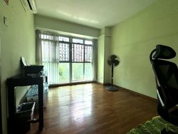 Blk 105B Edgefield Plains (Punggol), HDB 5 Rooms #497613631